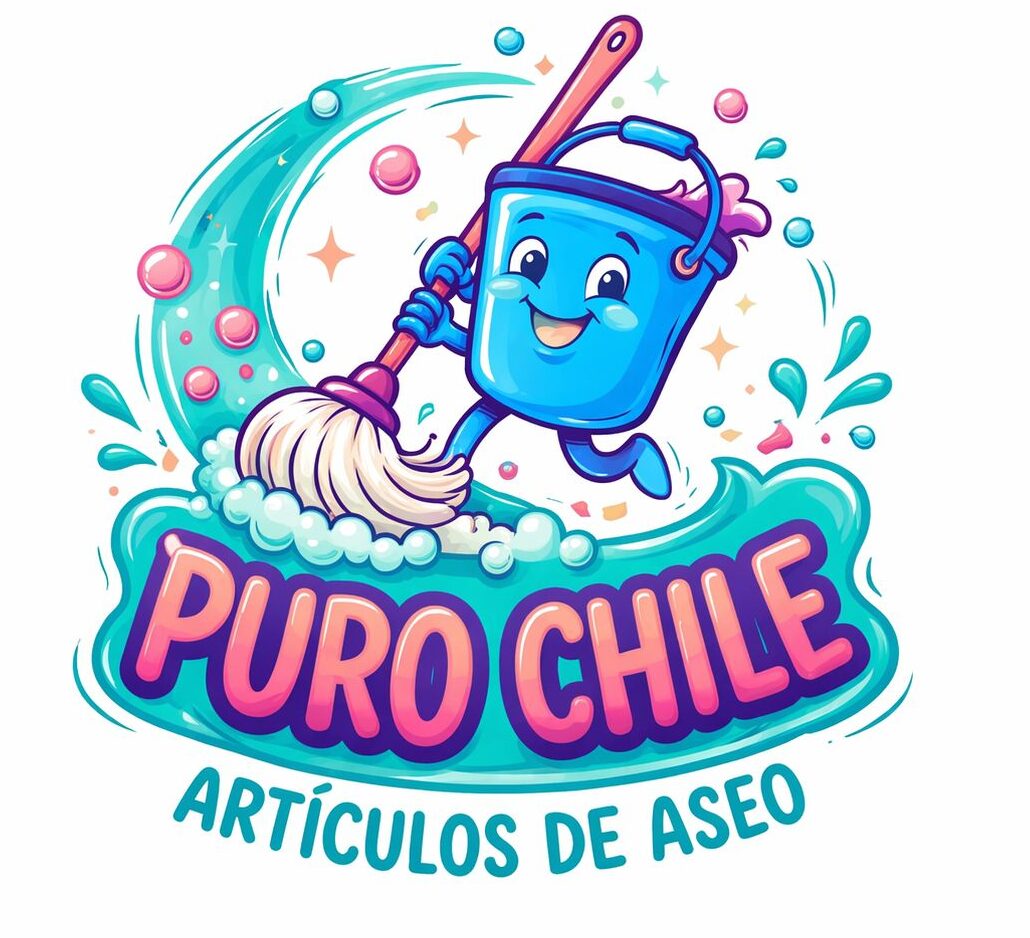 tiendapurochile.cl