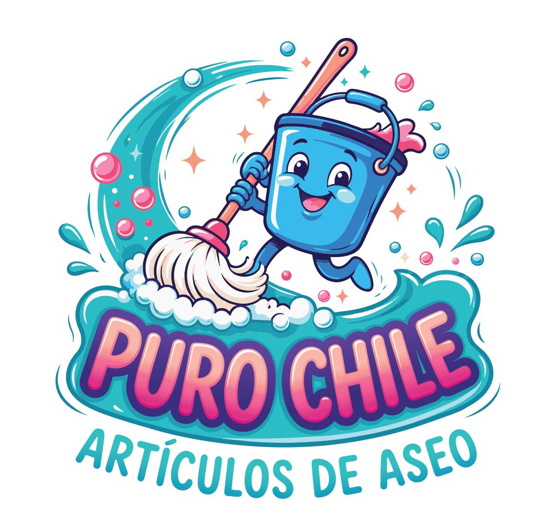 Tienda Puro Chile