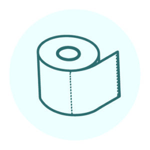 Papel