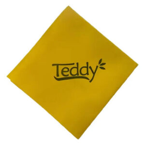 Paños Multiuso Teddy    3 x $1.500